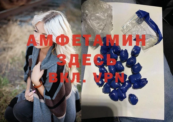 крисы Алзамай